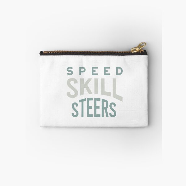 Artikelvorschau, Rodeo Speed Skill Steers entworfen und verkauft von whyitsme.