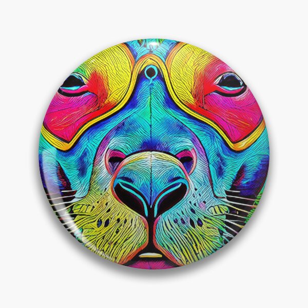 Item preview,   ANIMALS designed and sold by starfishstuff.