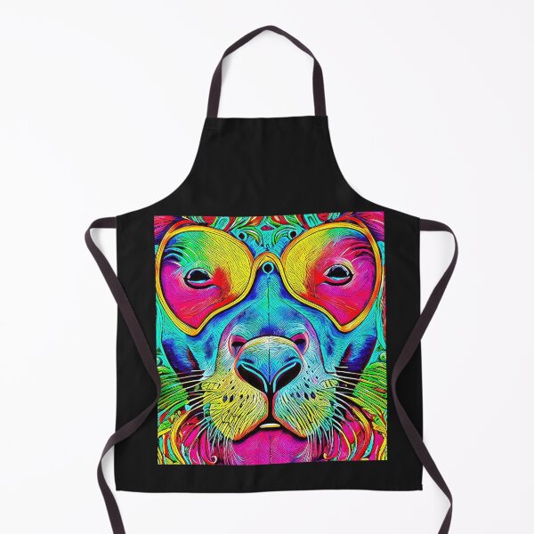 Item preview, ANIMALS designed and sold by starfishstuff.