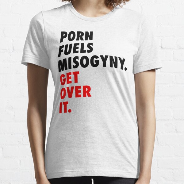 Baseball Shirt Porn - Banksy Porn Queen Women's T-shirt - Etsy Canada