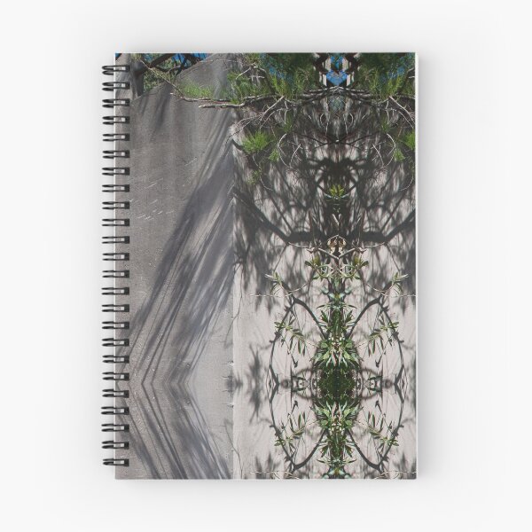 Item preview, Stepping Up designed and sold by Christy Stauffenberg.