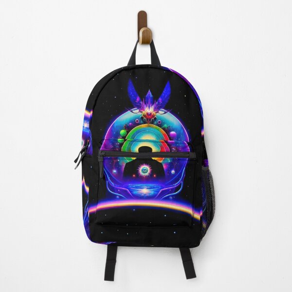 Item preview, Alien Elegancy. designed and sold by StHallow.