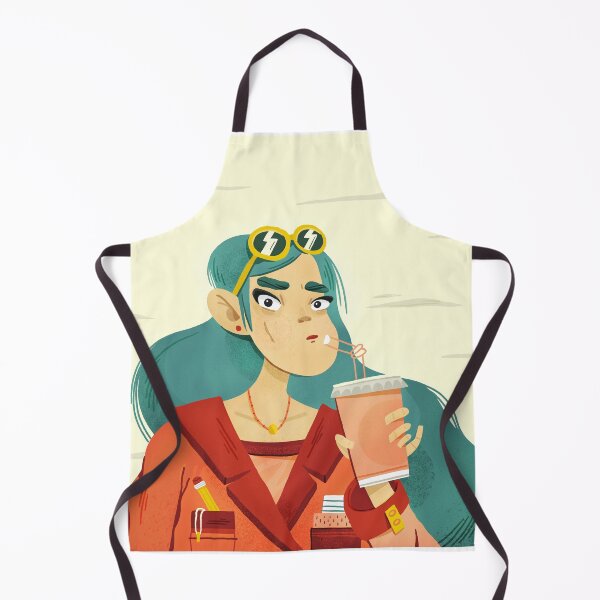 Item preview, What are you looking at? designed and sold by vonik.