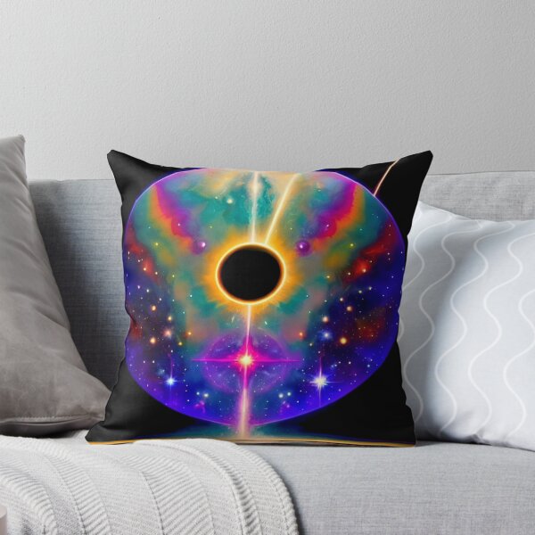 Item preview, Alien Elegancy. designed and sold by StHallow.