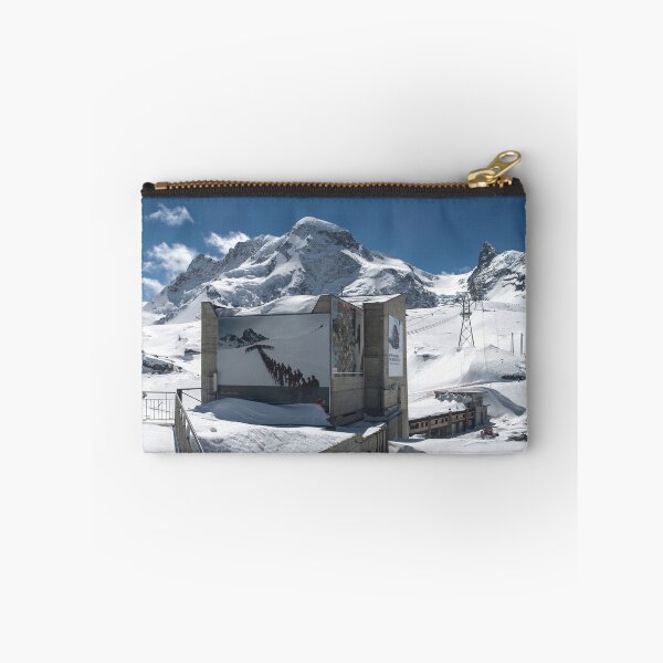 Item preview, Zermatt, Switzerland designed and sold by Michael Dietrich.