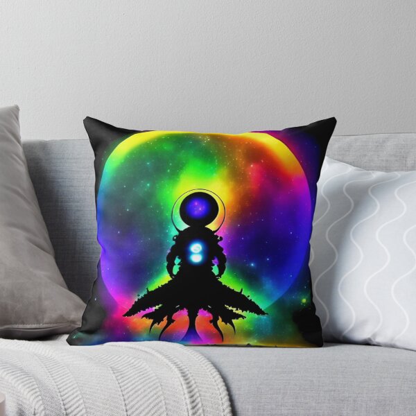 Item preview, Alien Elegancy. designed and sold by StHallow.