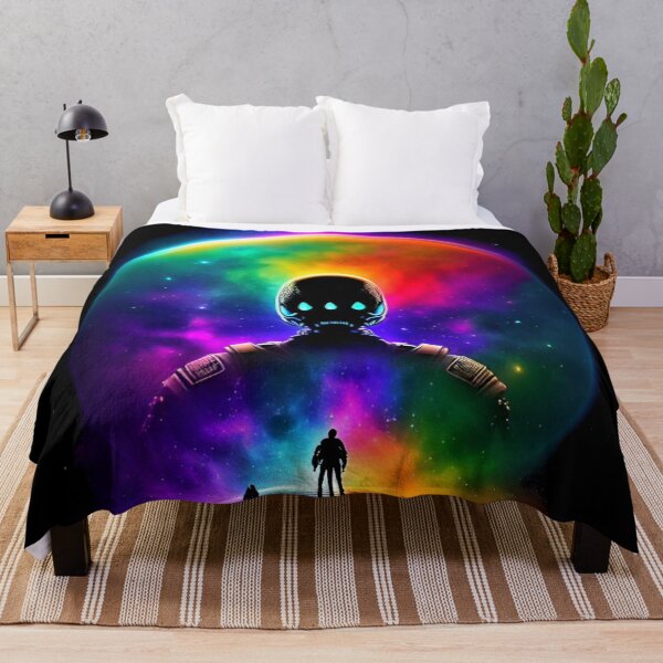 Item preview, Alien Elegancy. designed and sold by StHallow.