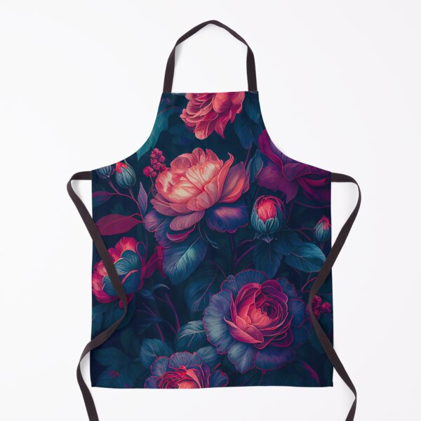 Item preview, Painted Roses designed and sold by EleaxartDArt.