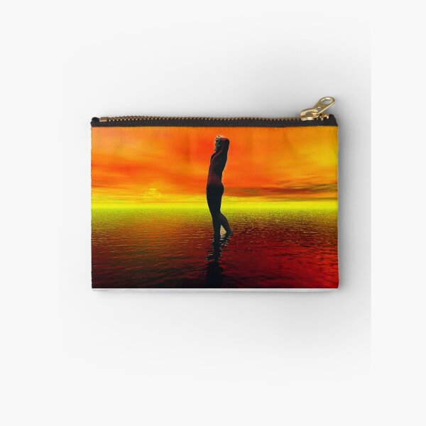 Item preview, Oh, The Sun designed and sold by Mistyarts.