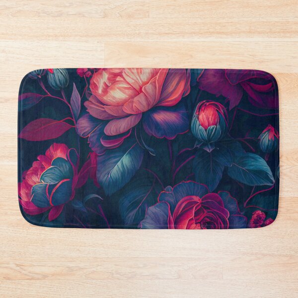 Item preview, Painted Roses designed and sold by EleaxartDArt.