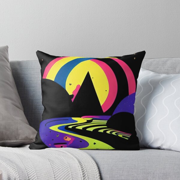 Item preview, Alien Elegancy. designed and sold by StHallow.