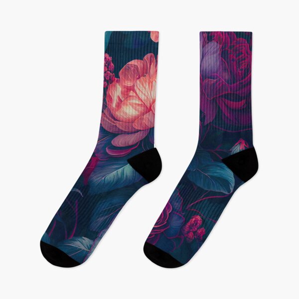 Item preview, Painted Roses designed and sold by EleaxartDArt.