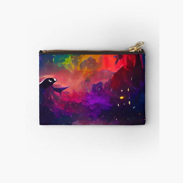 Artikelvorschau, Rainbow Splash. entworfen und verkauft von StHallow.