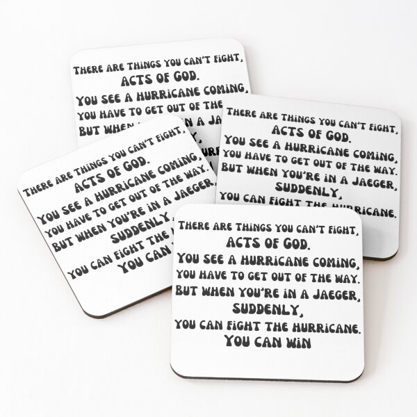 Item preview, You Can Win-Black designed and sold by DrawingAndText.