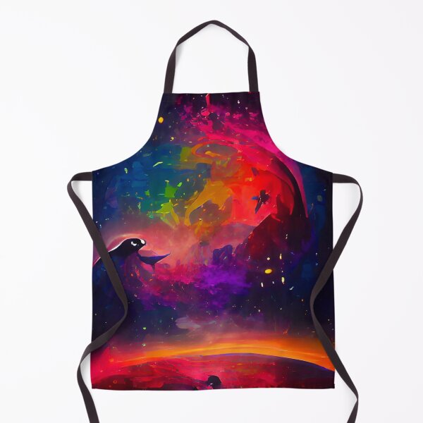 Item preview, Rainbow Splash. designed and sold by StHallow.