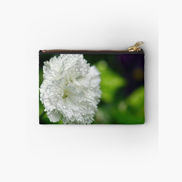 Item preview, The World Is Beautiful Here... designed and sold by Pete Klimek.