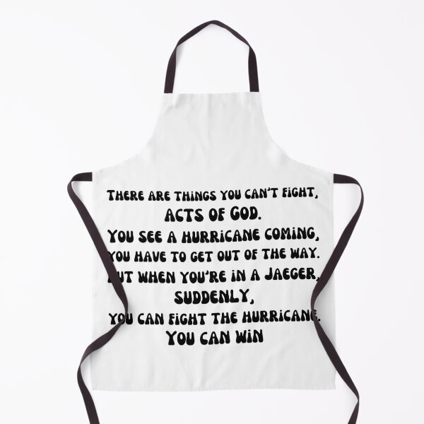 Item preview, You Can Win-Black designed and sold by DrawingAndText.