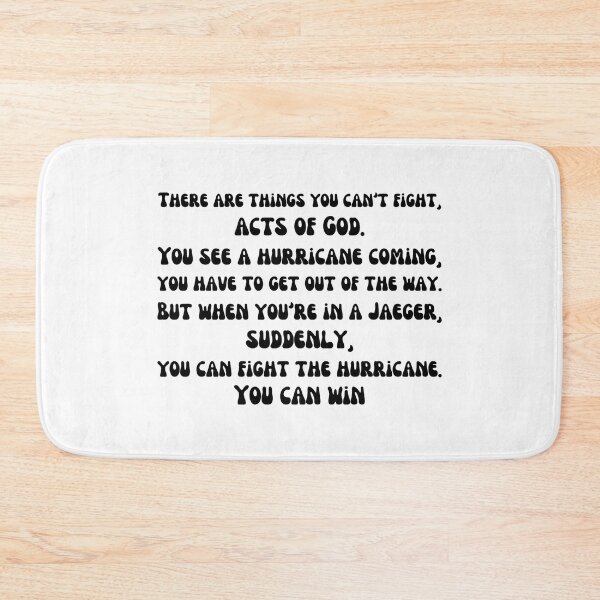 Item preview, You Can Win-Black designed and sold by DrawingAndText.
