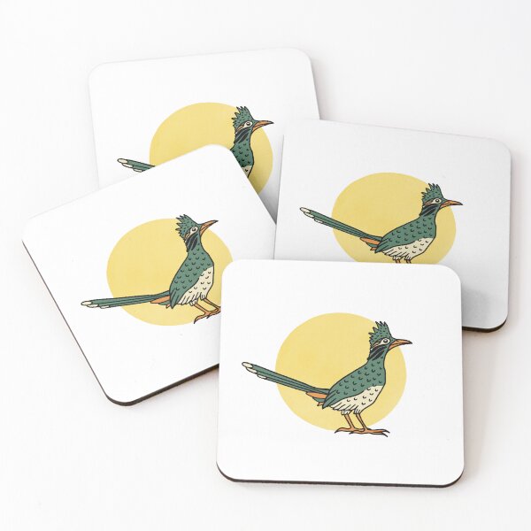 Item preview, Road Runner designed and sold by ckennedydesign.
