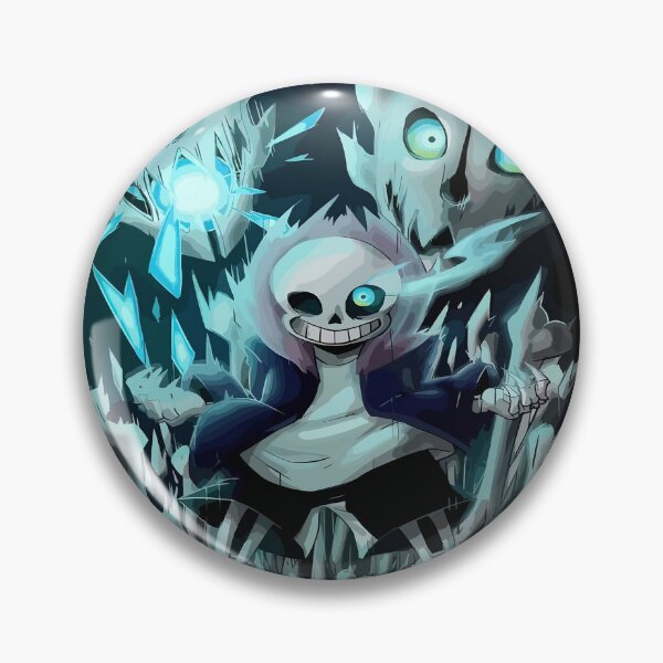 Pin on Undertale ♡