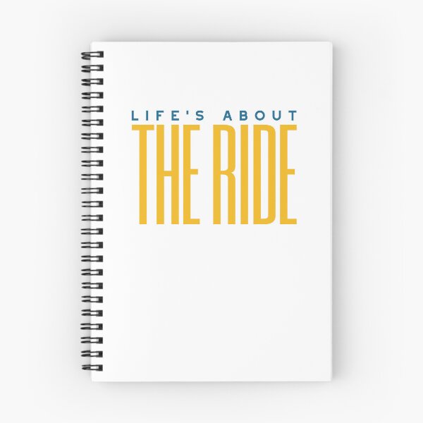 Aperçu de l'œuvre Rodeo Life's About the Ride créée et vendue par whyitsme.