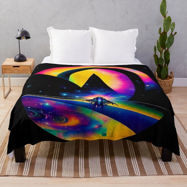 Artikelvorschau, Alien Elegancy. entworfen und verkauft von StHallow.