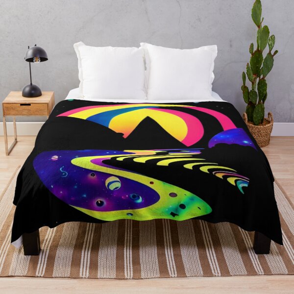 Item preview, Alien Elegancy. designed and sold by StHallow.