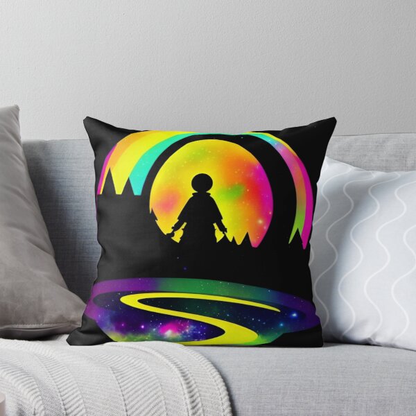 Item preview, Alien Elegancy. designed and sold by StHallow.