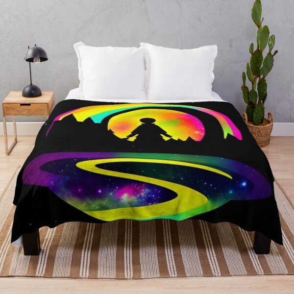 Artikelvorschau, Alien Elegancy. entworfen und verkauft von StHallow.