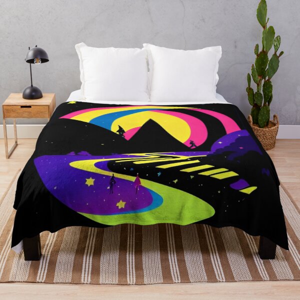 Item preview, Alien Elegancy. designed and sold by StHallow.
