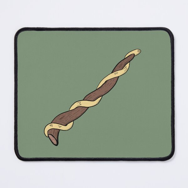 Item preview, Magic Wand  designed and sold by Sasha MacDonald.