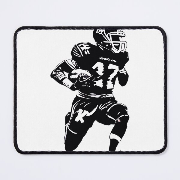 Item preview, Rugby PLAYER designed and sold by rawat401.