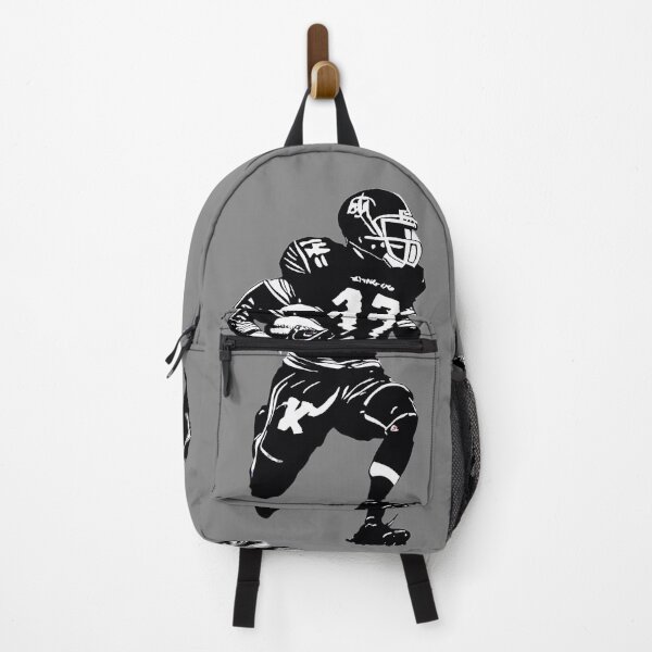 Item preview, Rugby PLAYER designed and sold by rawat401.