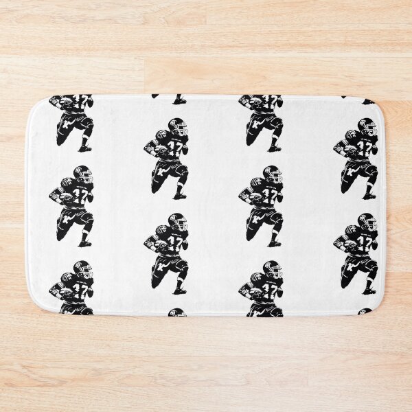 Item preview, Rugby PLAYER designed and sold by rawat401.