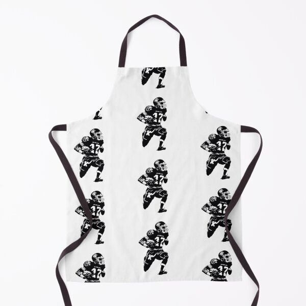 Item preview, Rugby PLAYER designed and sold by rawat401.