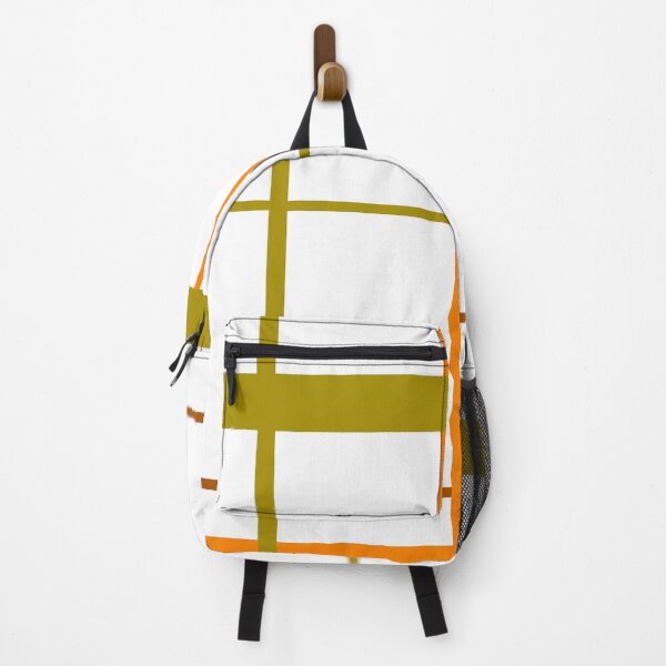 Item preview, Three Colors,white background designed and sold by azet-art.