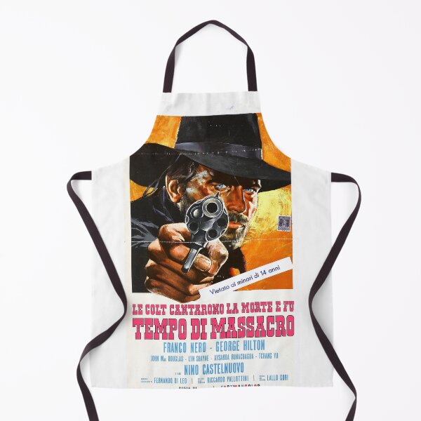 Item preview, Massacre Time designed and sold by JJKL3.