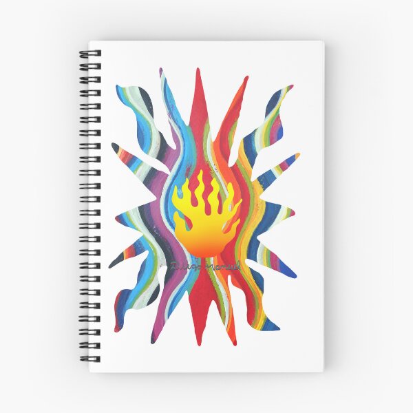 Item preview, Pop abstract designed and sold by Diego Manuel Rodriguez.