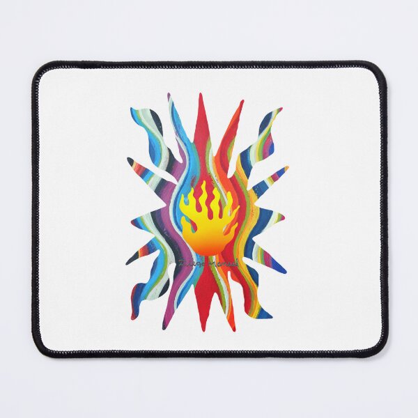 Item preview, Pop abstract designed and sold by Diego Manuel Rodriguez.