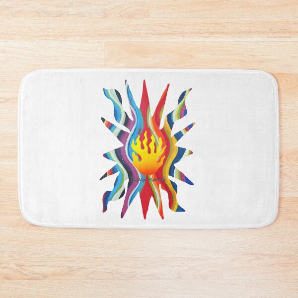 Item preview, Pop abstract designed and sold by Diego Manuel Rodriguez.