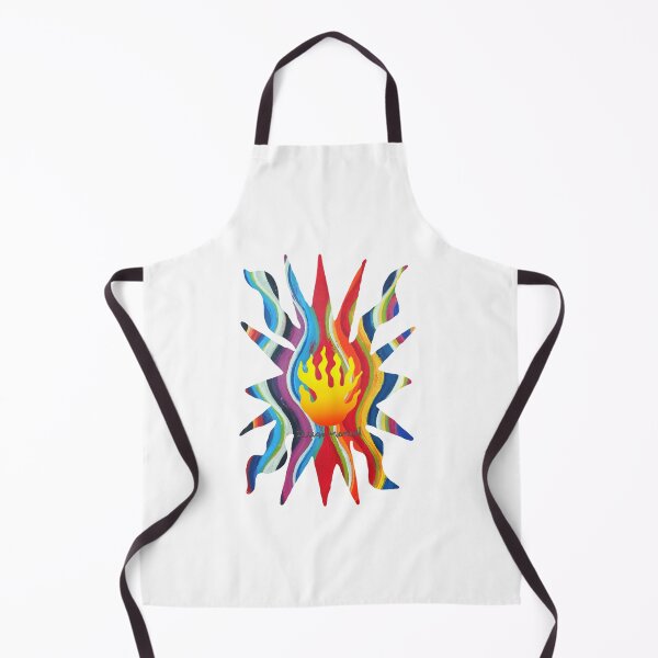 Item preview, Pop abstract designed and sold by Diego Manuel Rodriguez.