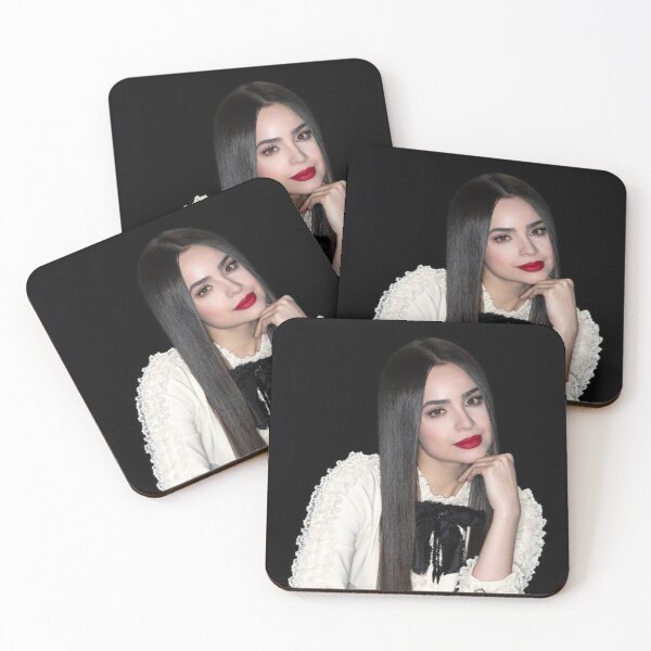 Item preview, Sofia Carson Is Beautiful Art designed and sold by iroberta87.