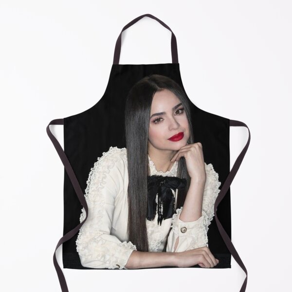Item preview, Sofia Carson Is Beautiful Art designed and sold by iroberta87.