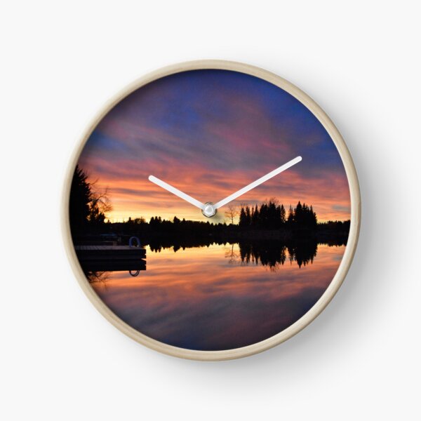 Item preview, Burning designed and sold by gwwphotography.