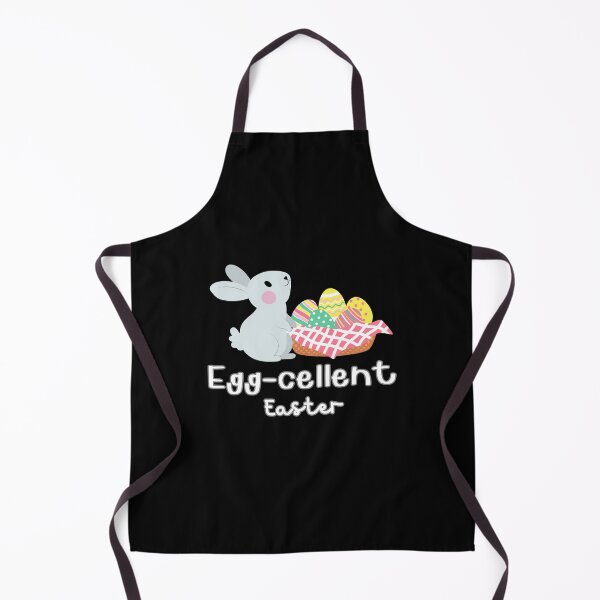 Item preview, Get Egg-cited for Easter with This Fun and Festive design  designed and sold by sirilakk.