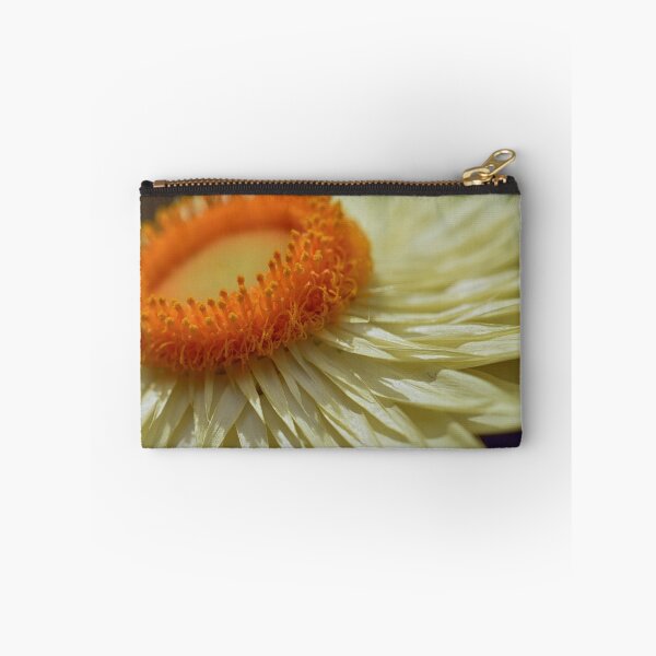 Item preview, The World Is Beautiful Here... designed and sold by Pete Klimek.
