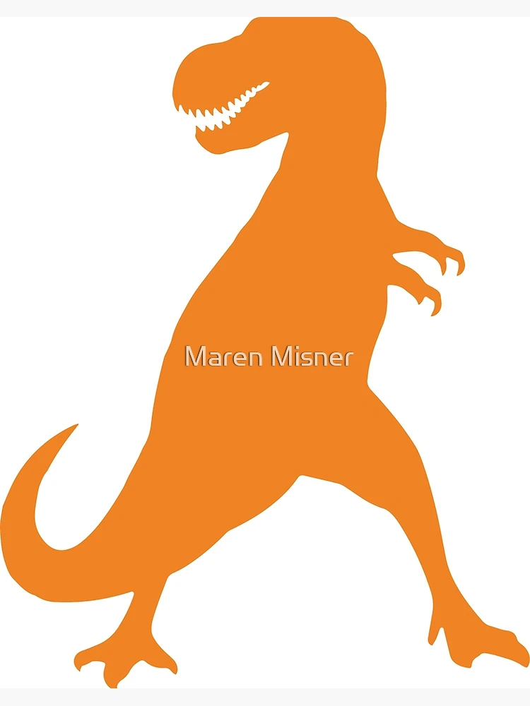 Vector Fan Art : Google T-Rex Run by Vectoraiser on DeviantArt