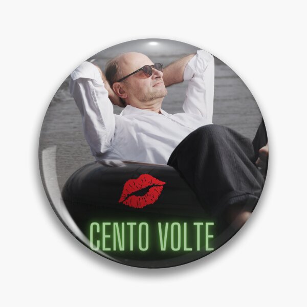 Item preview, mare, tramonto, sogni, cento volte, Augusto Re designed and sold by AugustoRe.