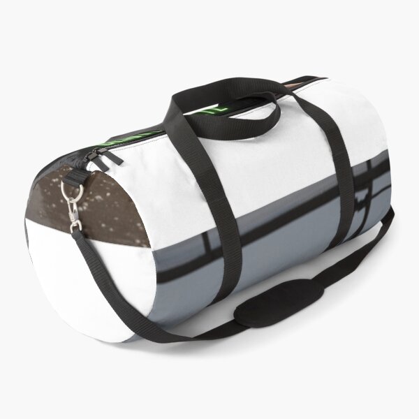 Item preview, mare, tramonto, sogni, cento volte, Augusto Re designed and sold by AugustoRe.