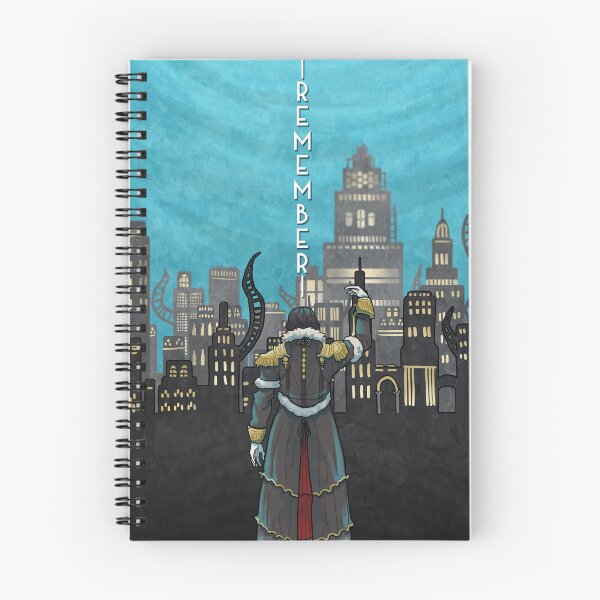 Item preview, Remember designed and sold by Claire Faas.